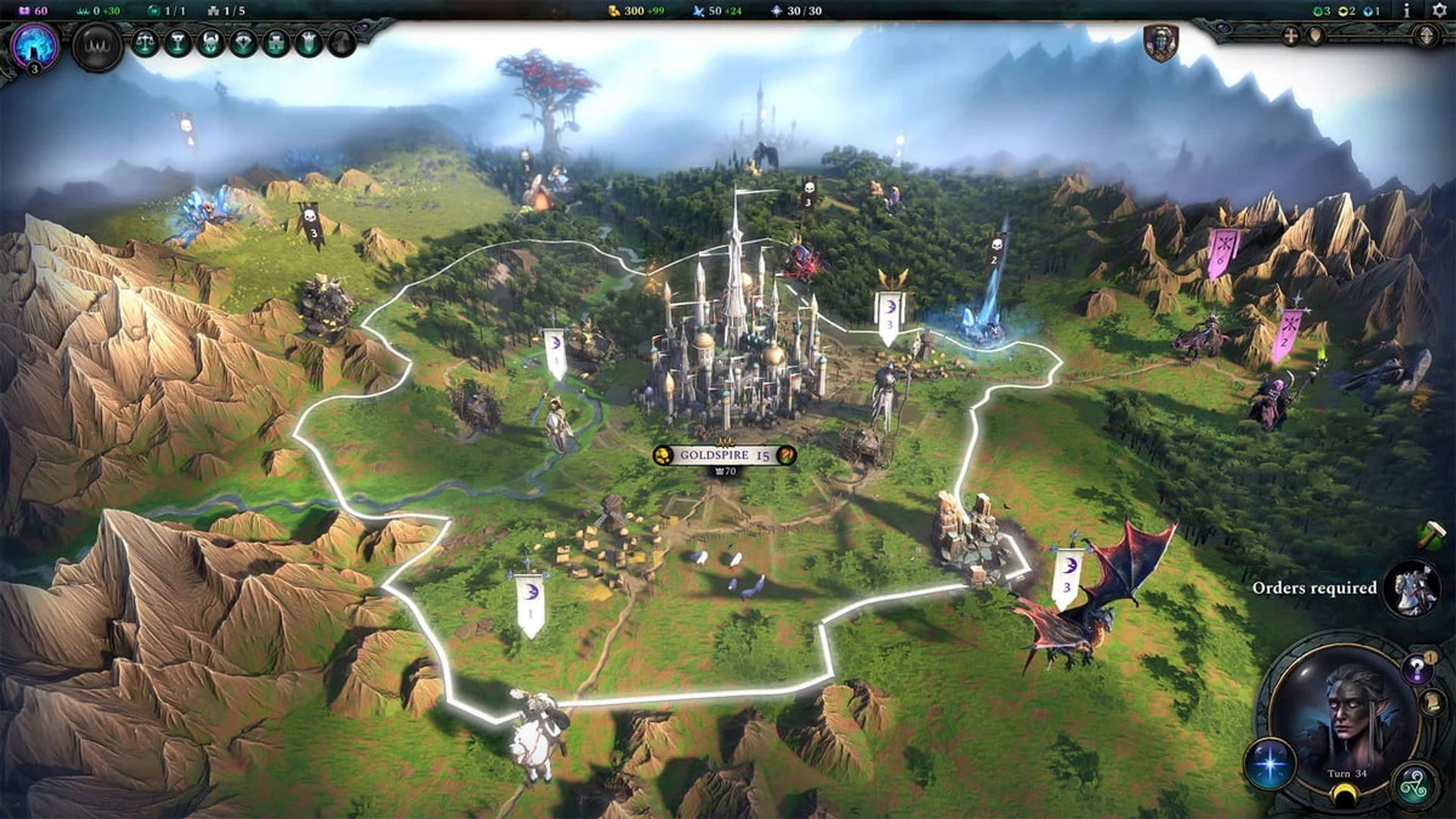 Age_of_Wonders_4_01