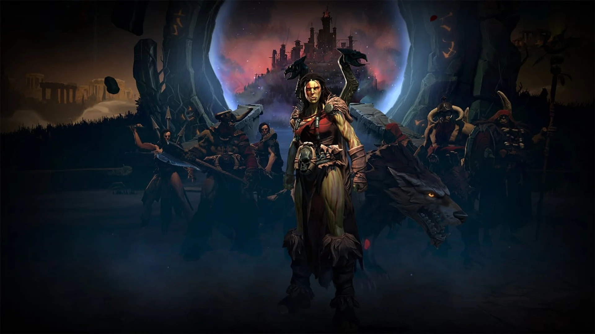 Age_of_Wonders_4_07