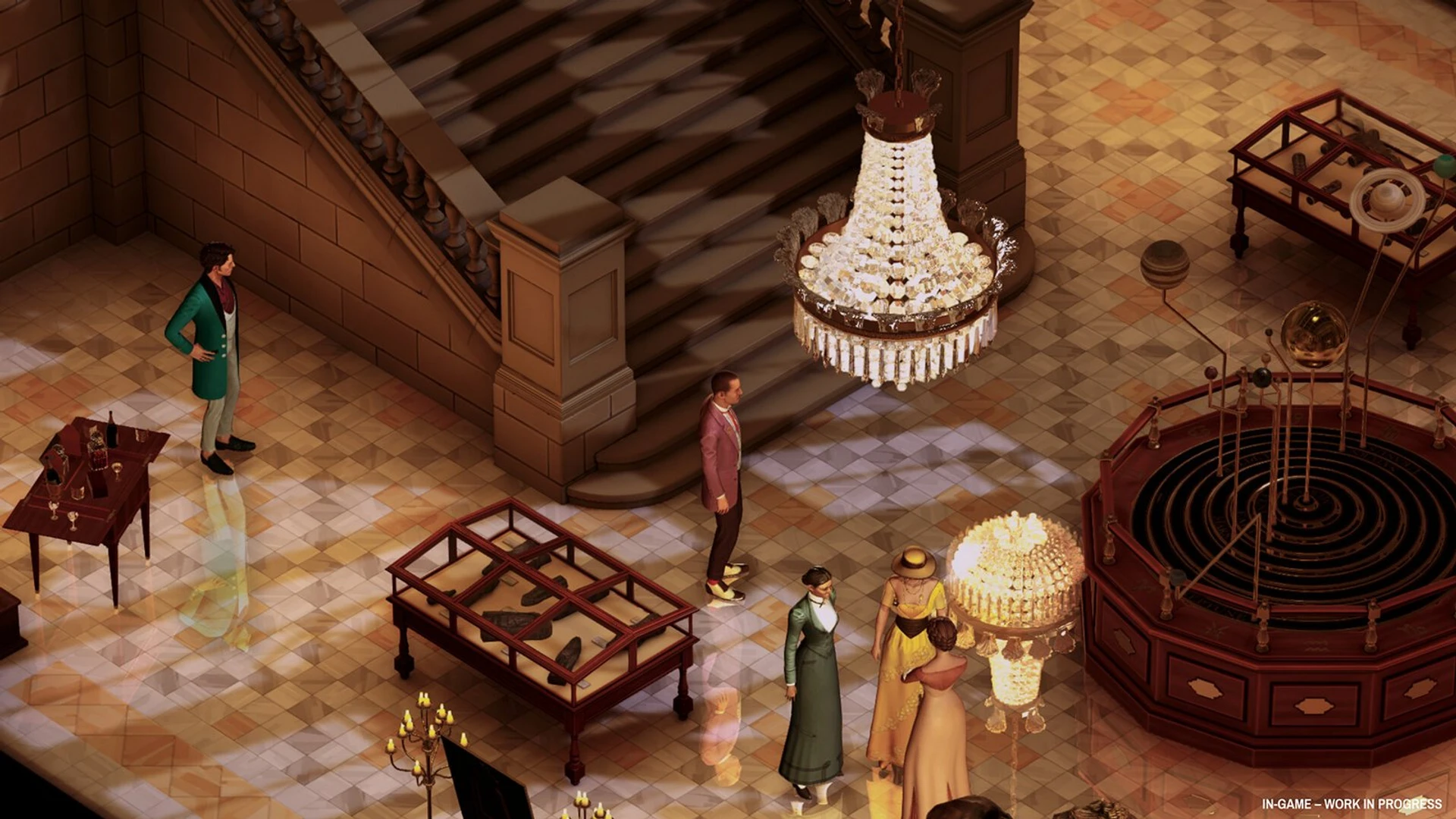Agatha_Christie_Hercule_Poirot_The_London_Case_02