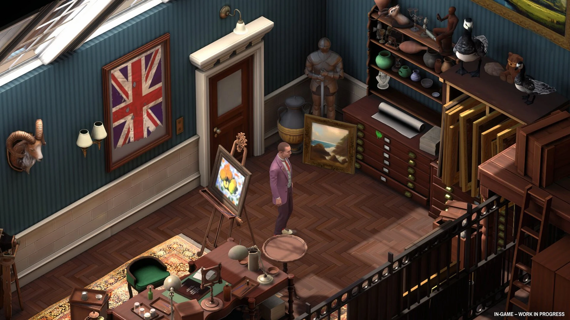 Agatha_Christie_Hercule_Poirot_The_London_Case_04