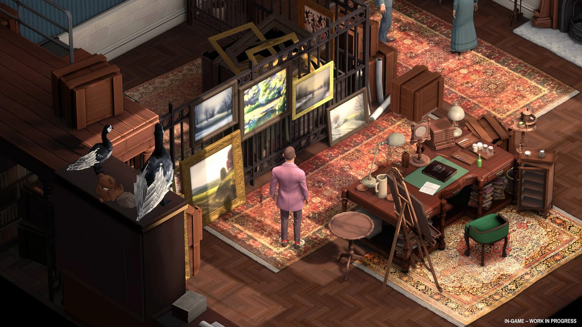Agatha_Christie_Hercule_Poirot_The_London_Case_05
