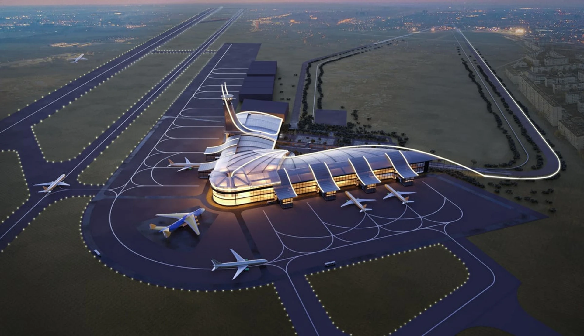 Airport_Hostomel_01