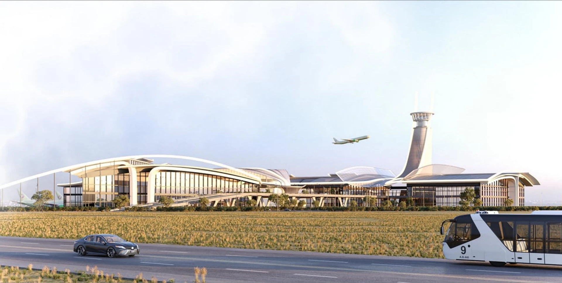 Airport_Hostomel_09
