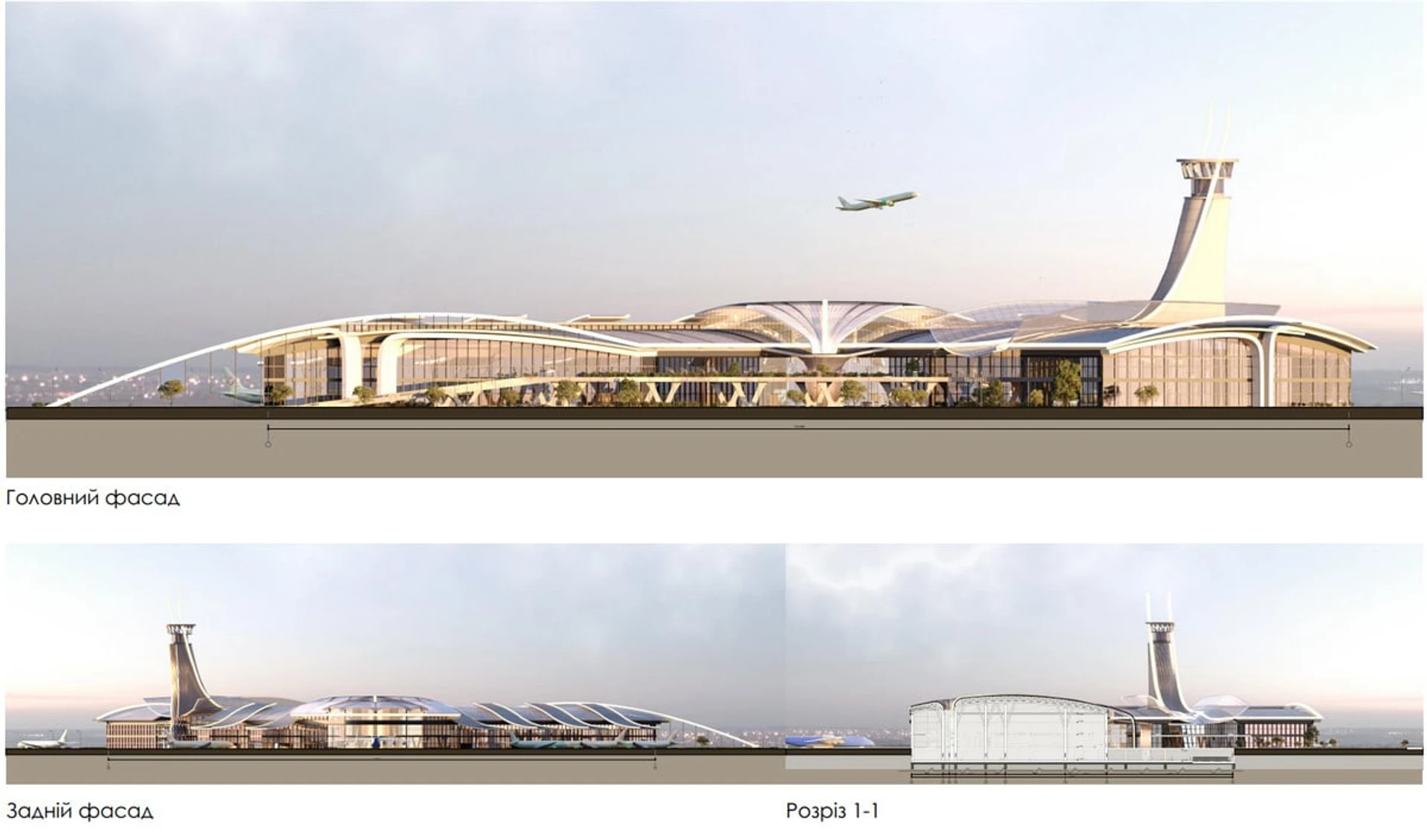 Airport_Hostomel_04