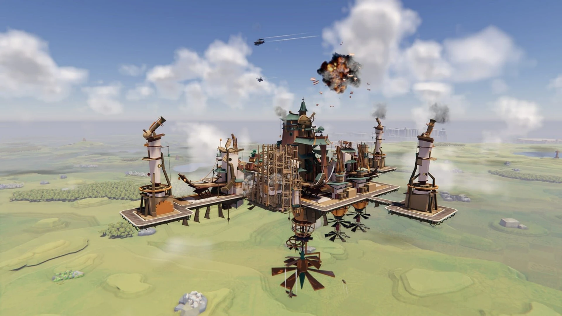 Airborne_Empire_03