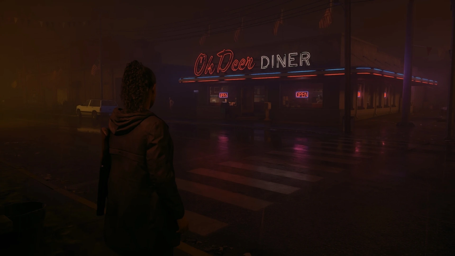 Alan_Wake_2_48