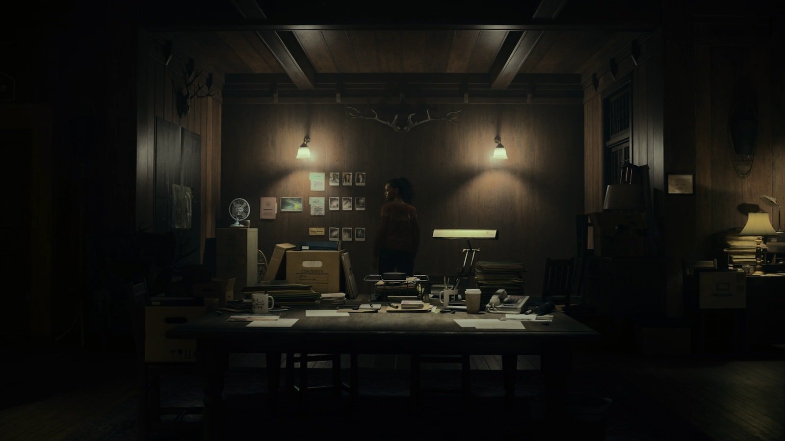 Alan_Wake_2_03