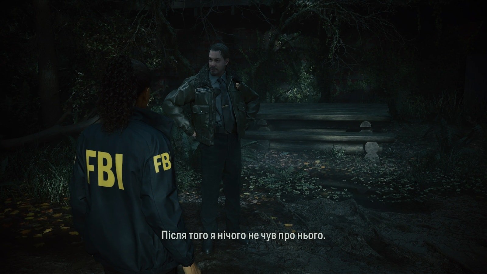 Alan_Wake_2_06