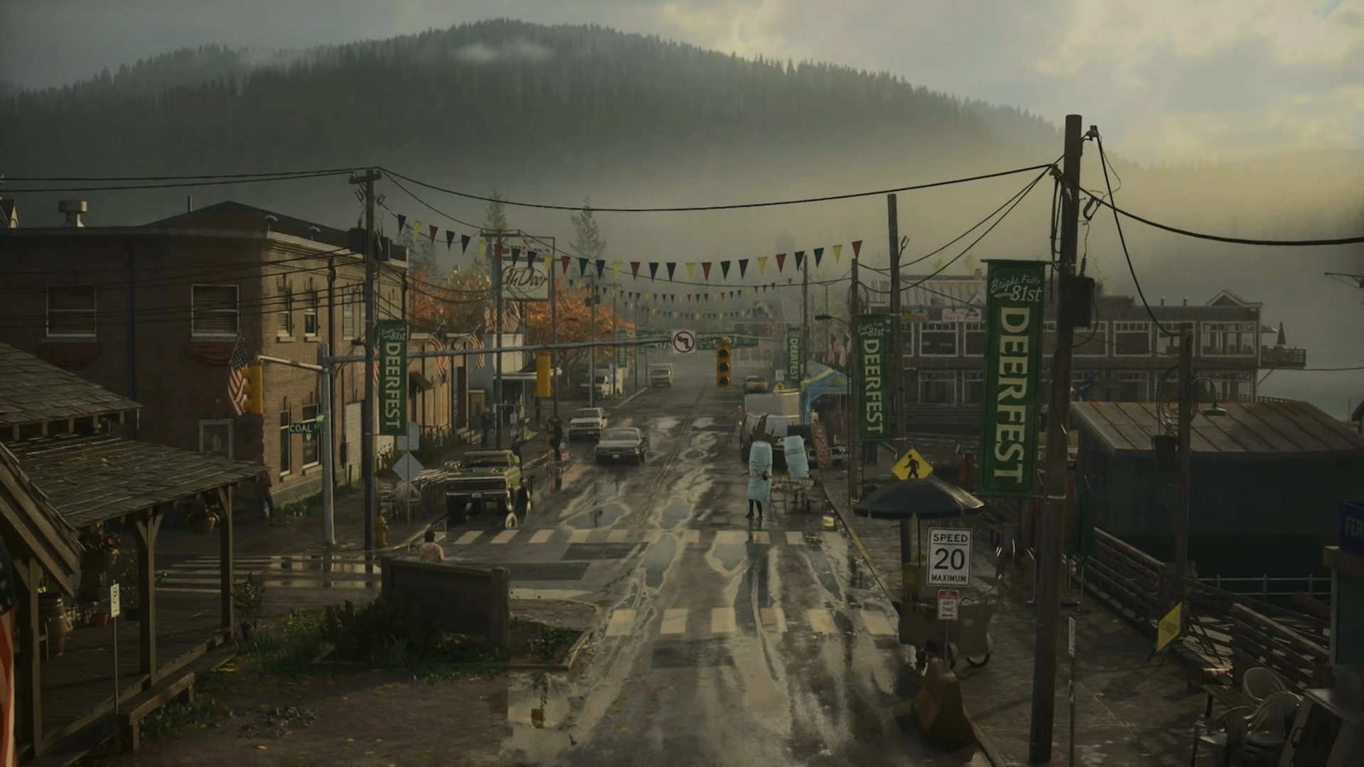 Alan_Wake_2_09