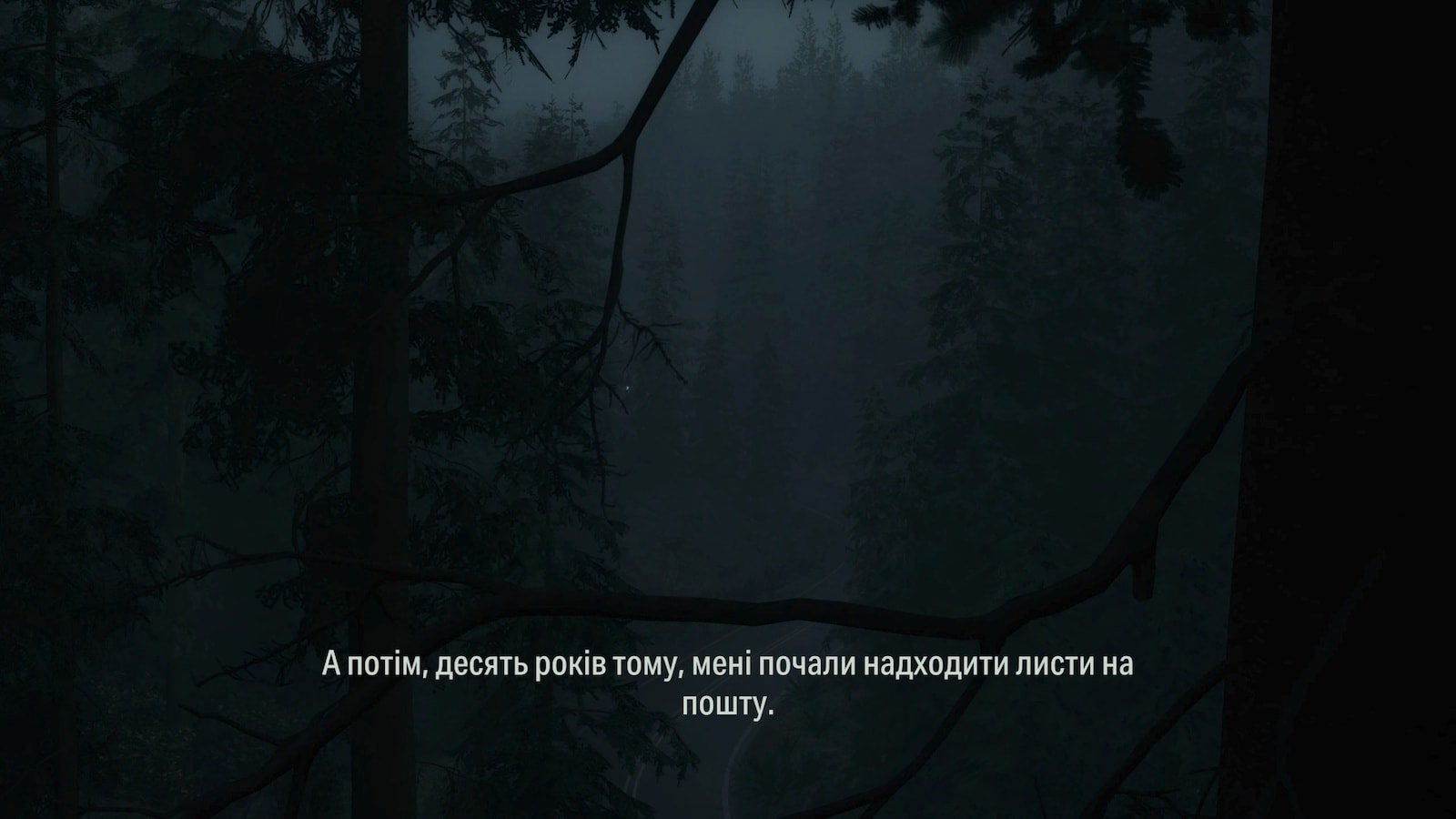 Alan_Wake_2_13