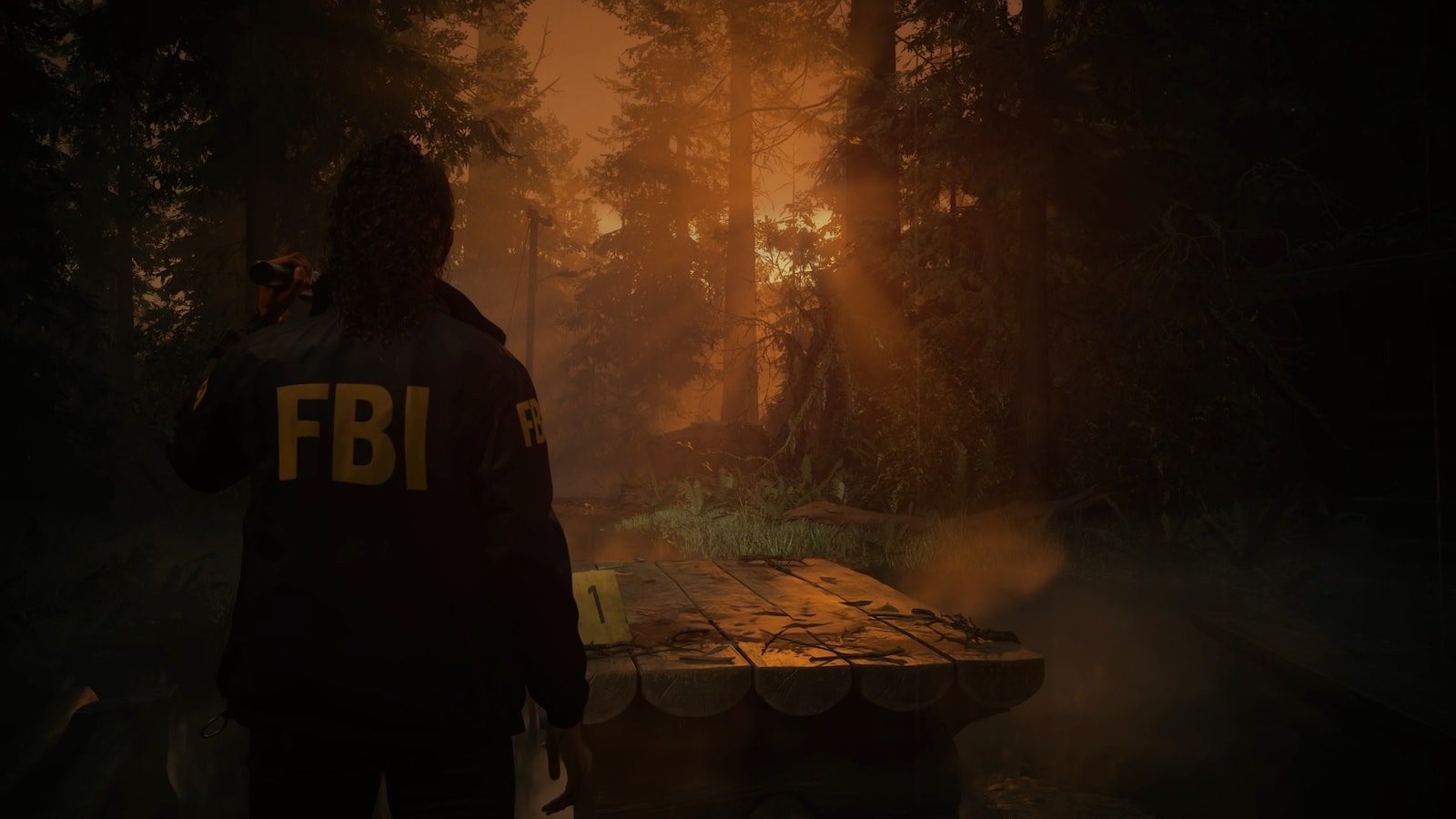 Alan_Wake_2_15