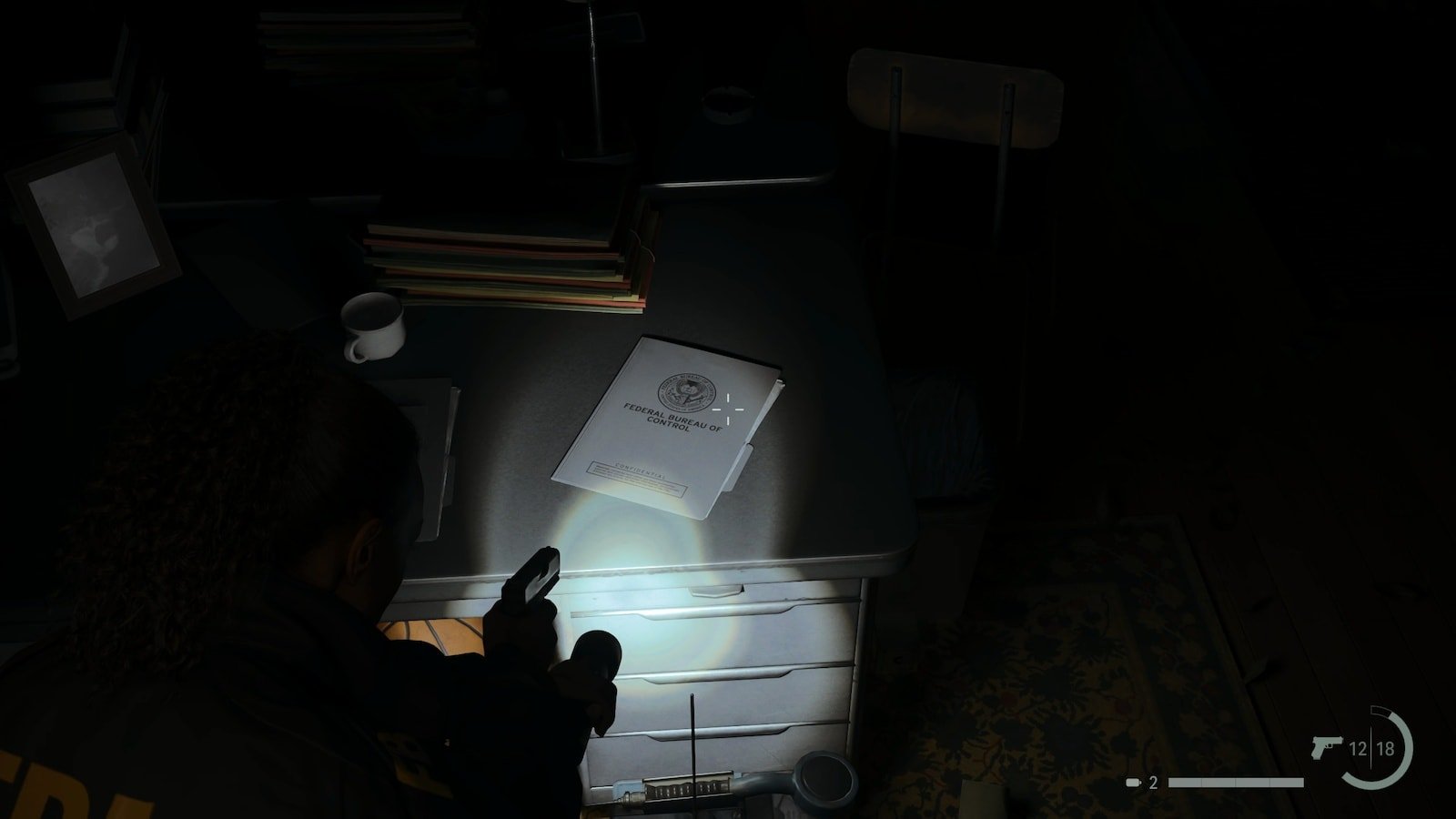 Alan_Wake_2_20