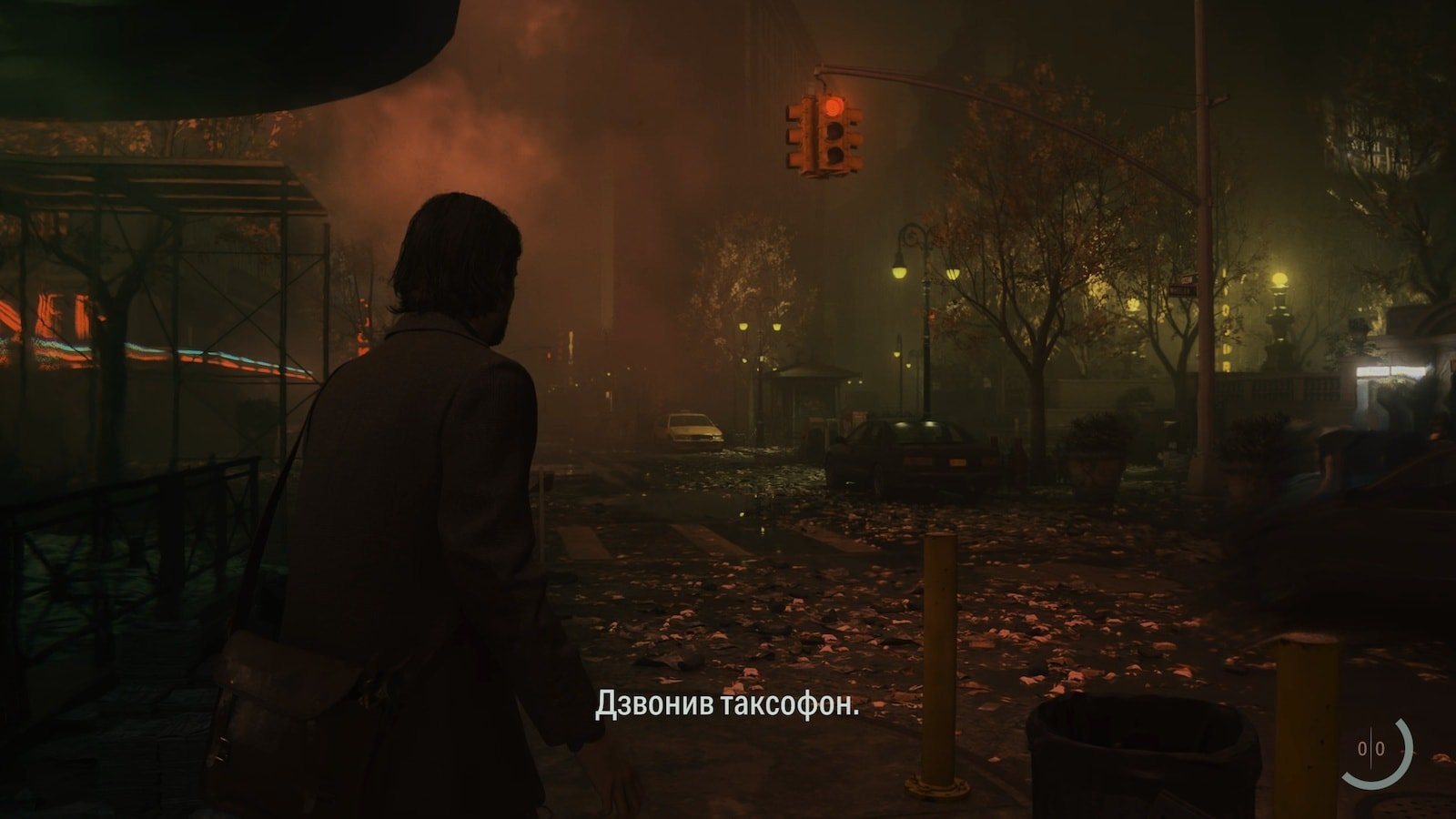 Alan_Wake_2_27