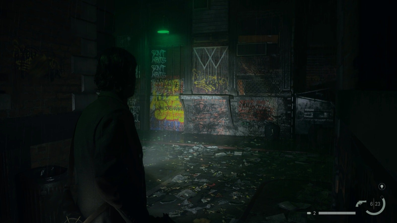 Alan_Wake_2_29