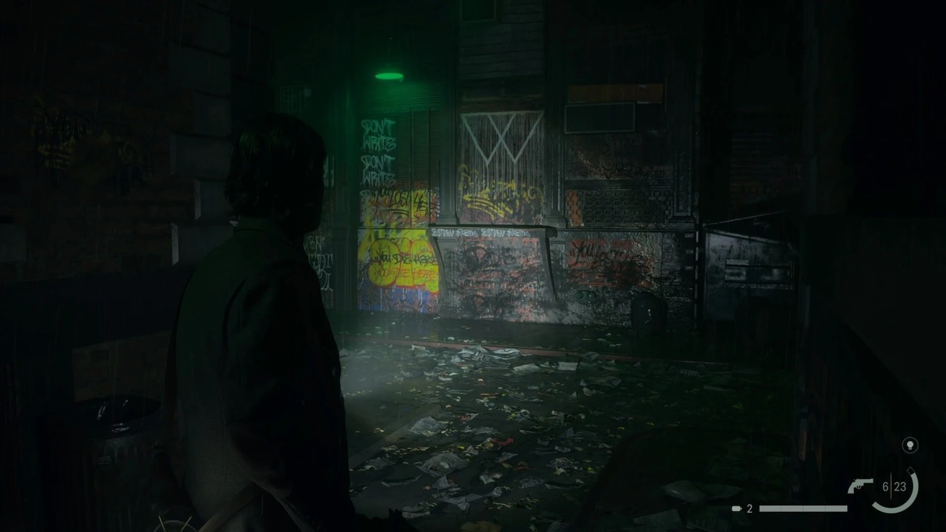 Alan_Wake_2_29