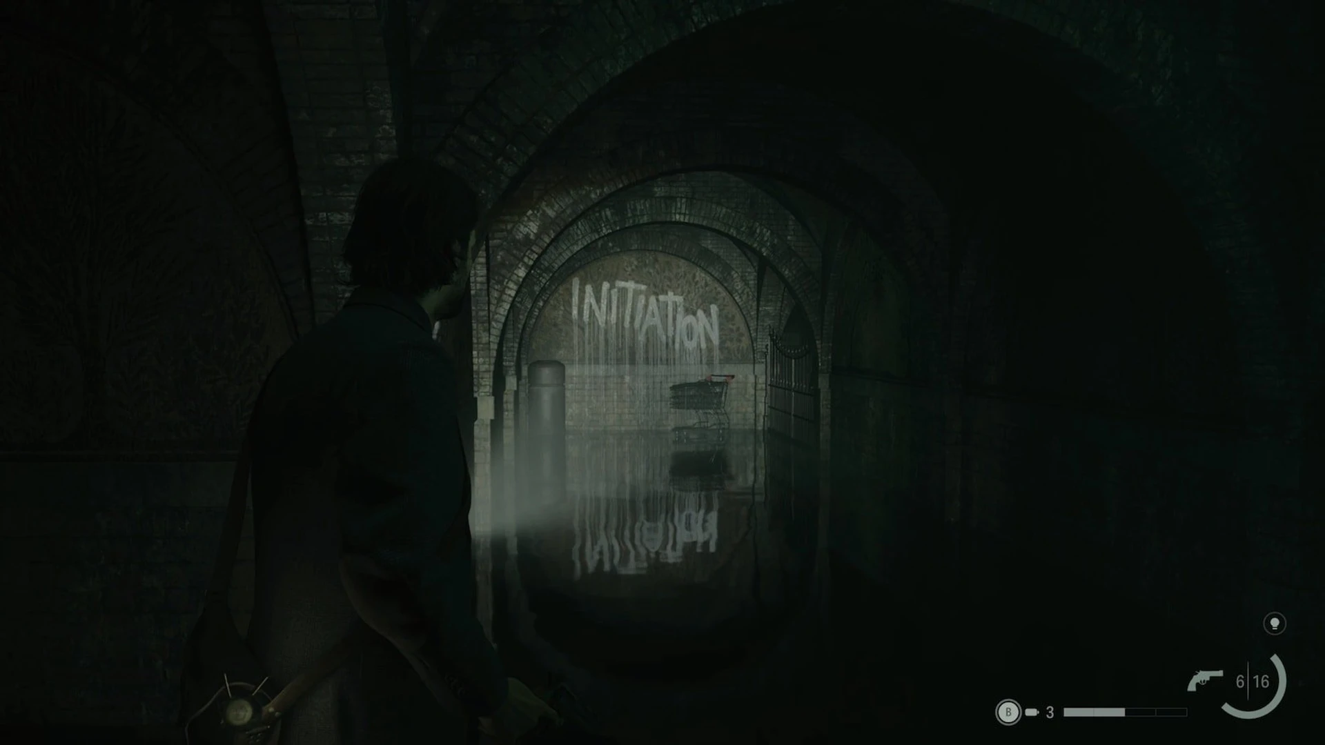 Alan_Wake_2_30