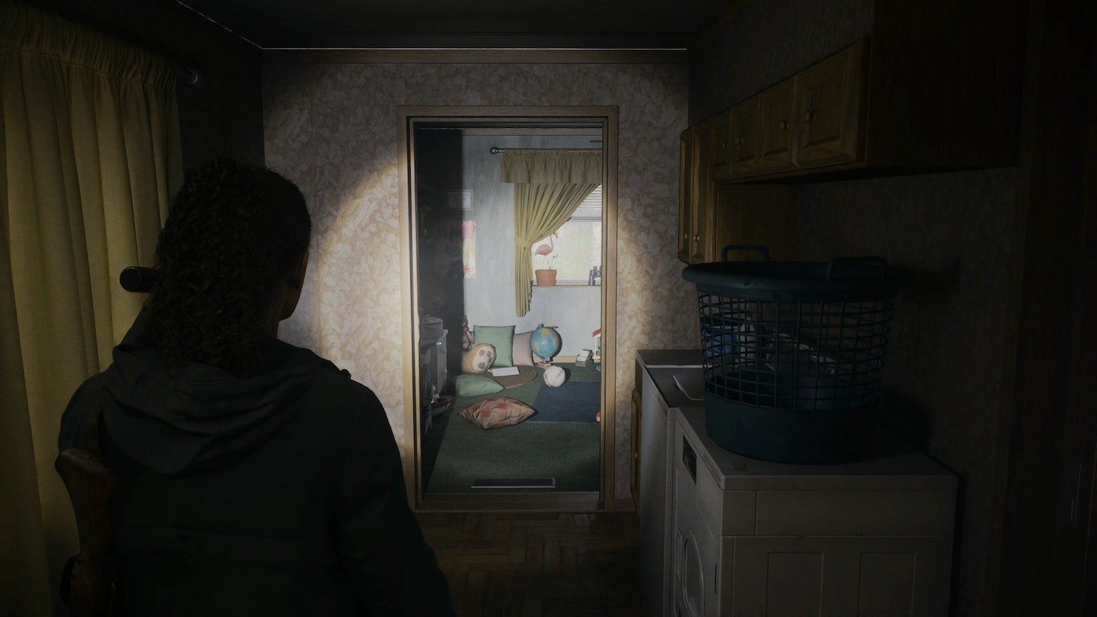 Alan_Wake_2_33