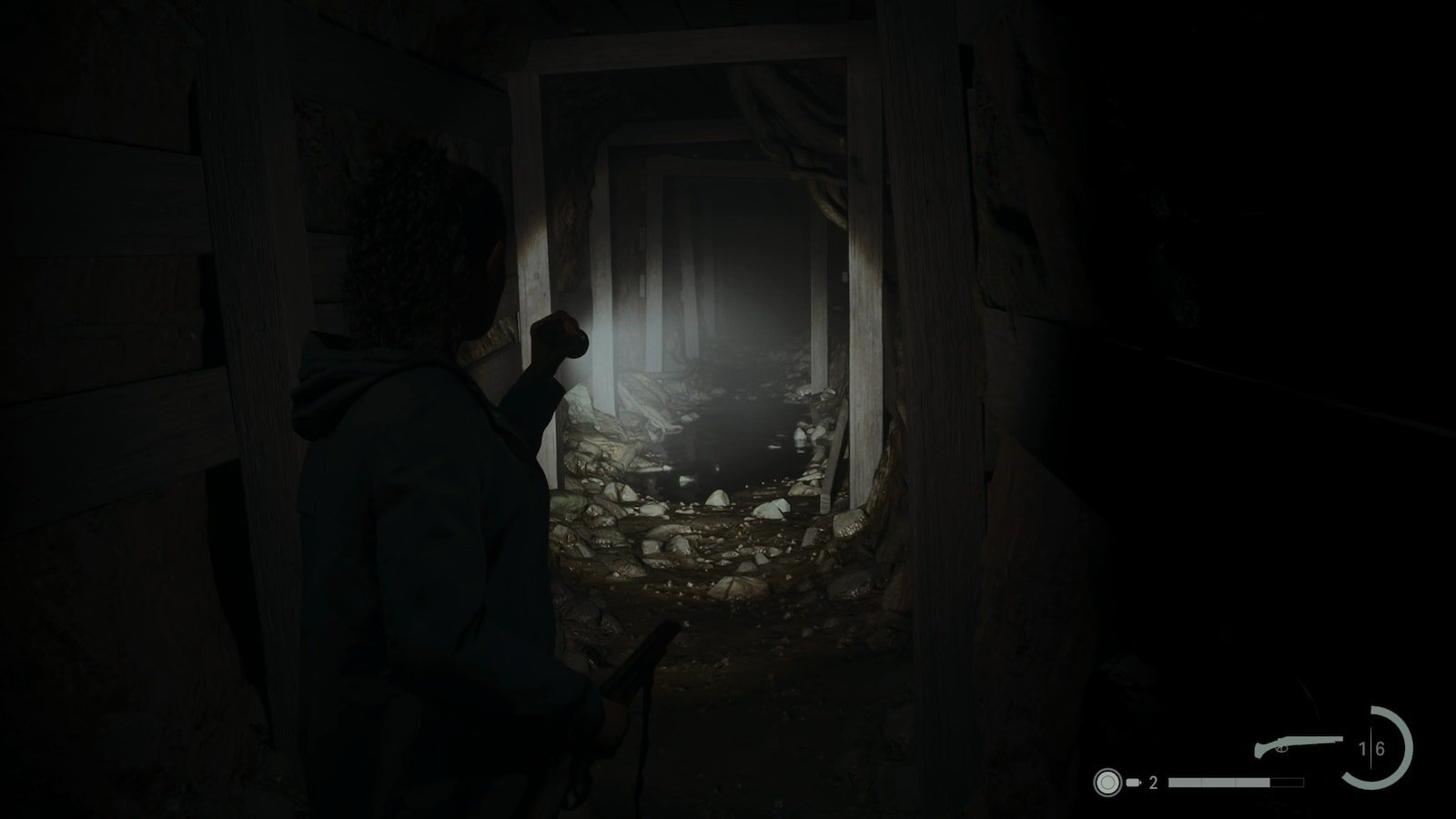 Alan_Wake_2_34