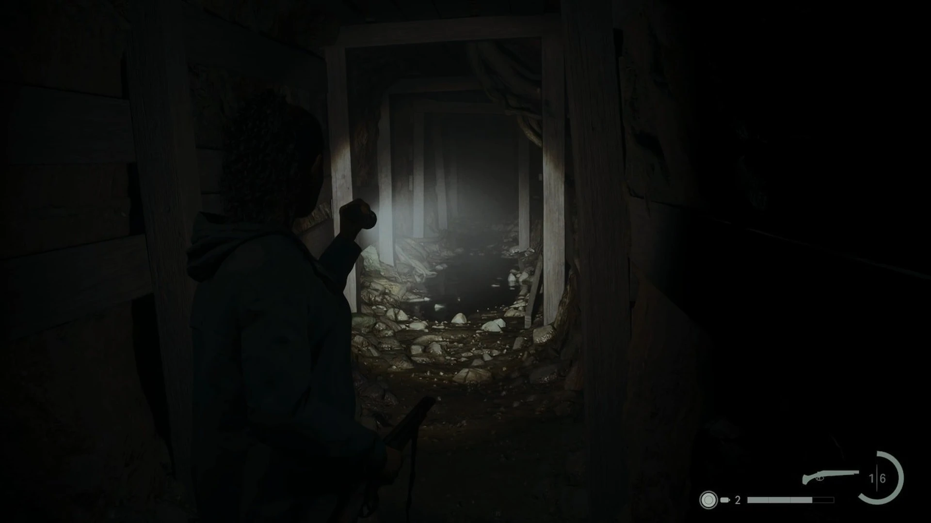 Alan_Wake_2_34