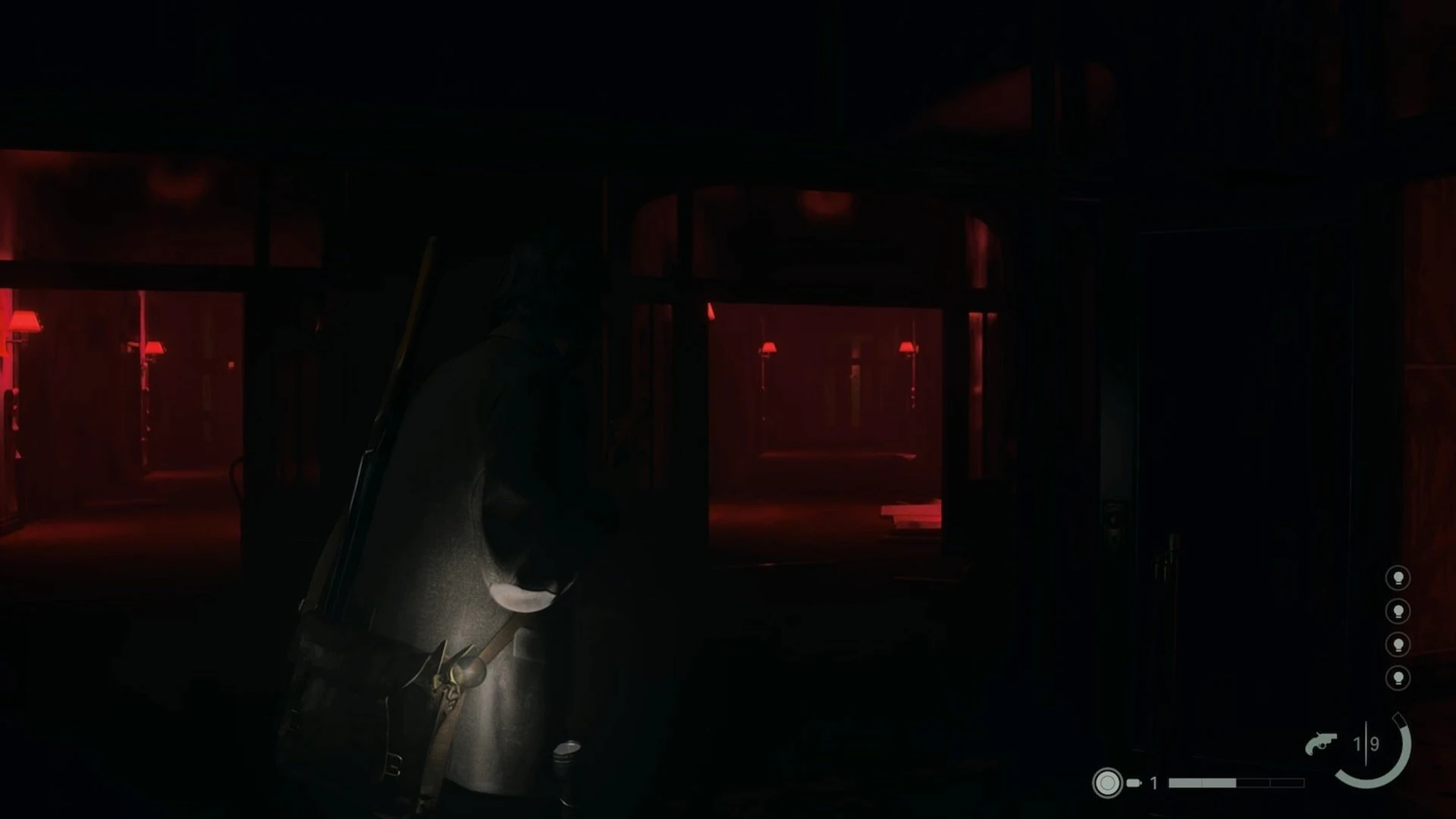 Alan_Wake_2_38