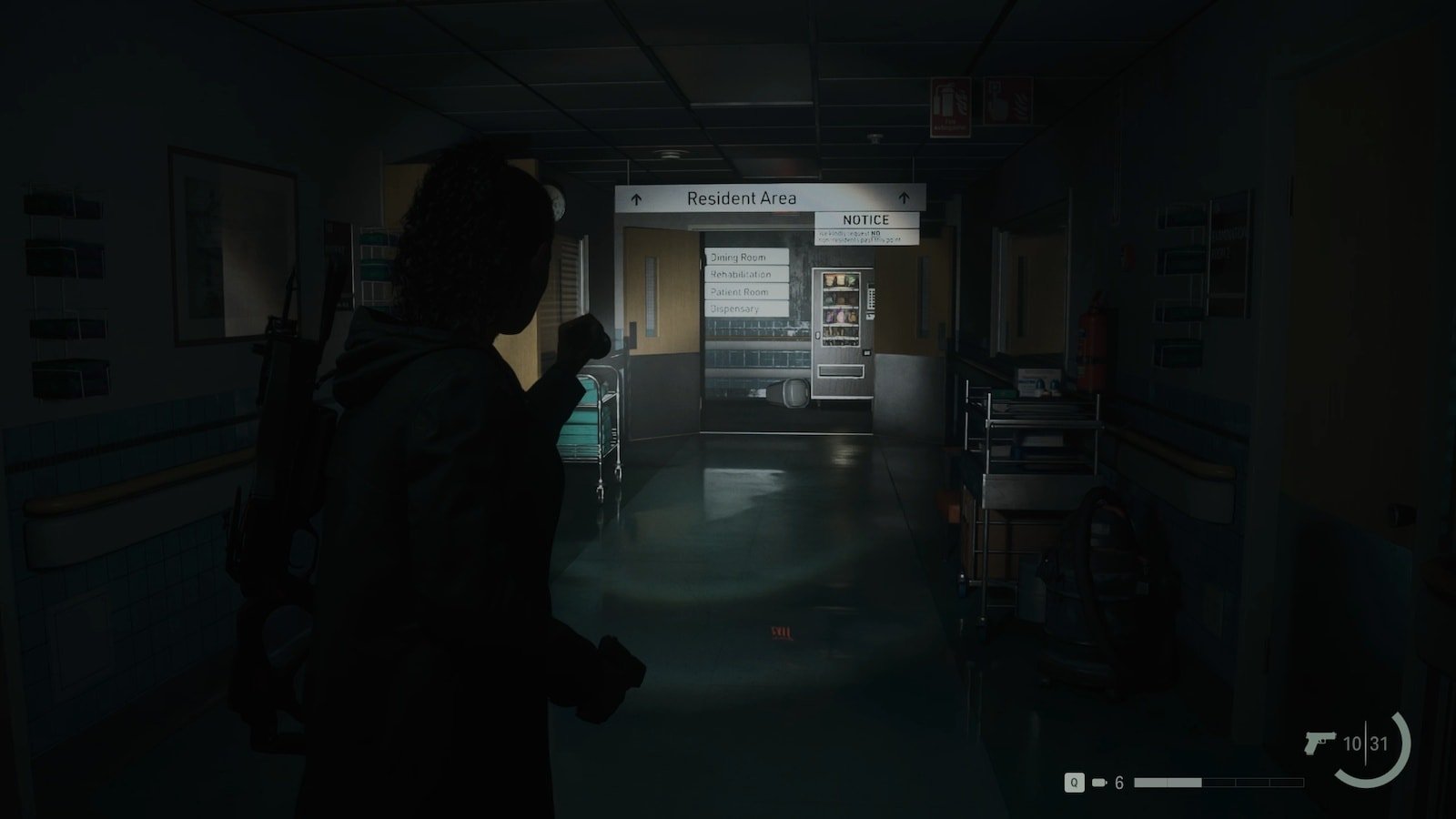 Alan_Wake_2_40