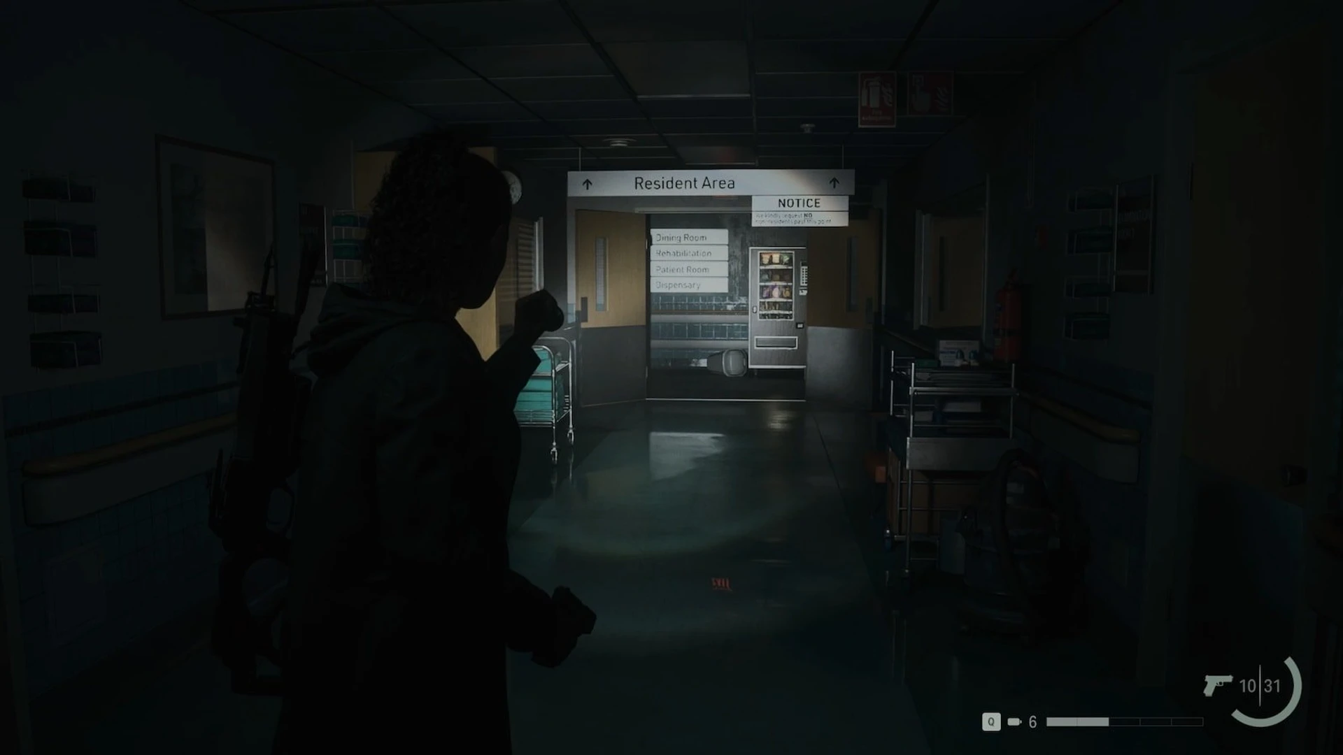 Alan_Wake_2_40