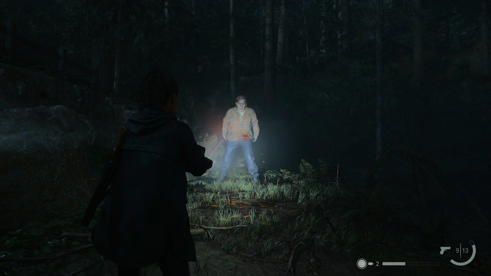 Alan_Wake_2_45