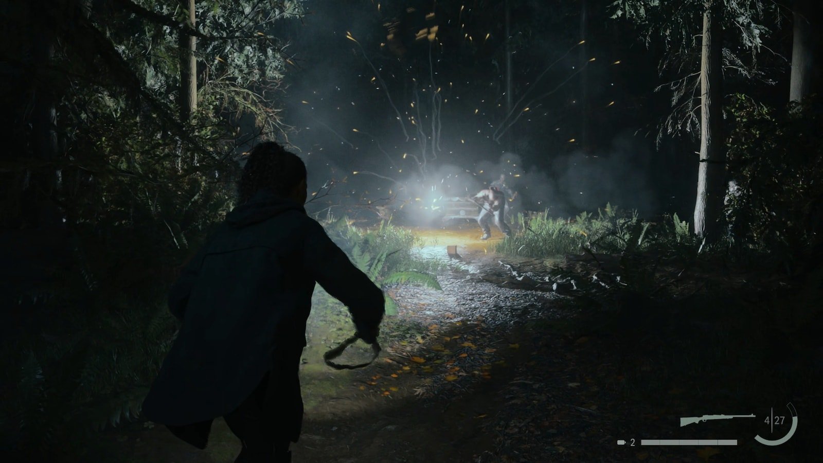 Alan_Wake_2_46