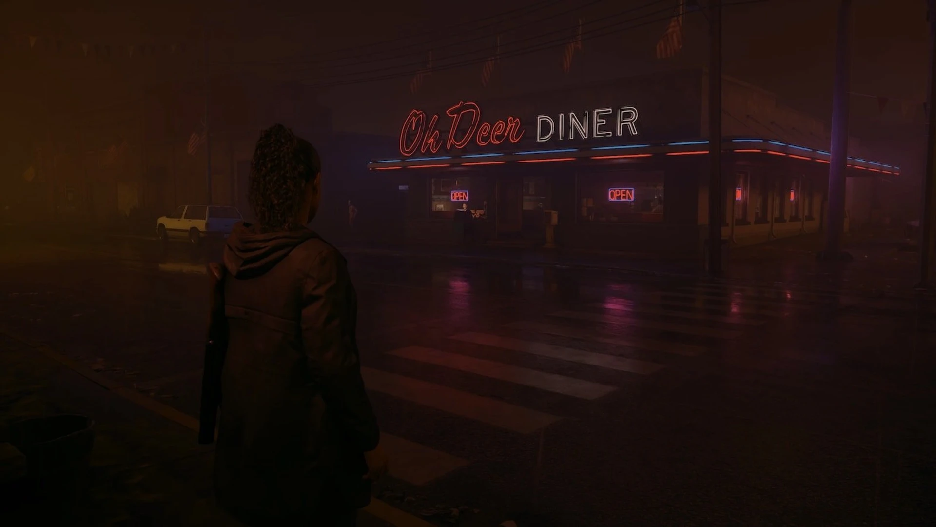 Alan_Wake_2_48