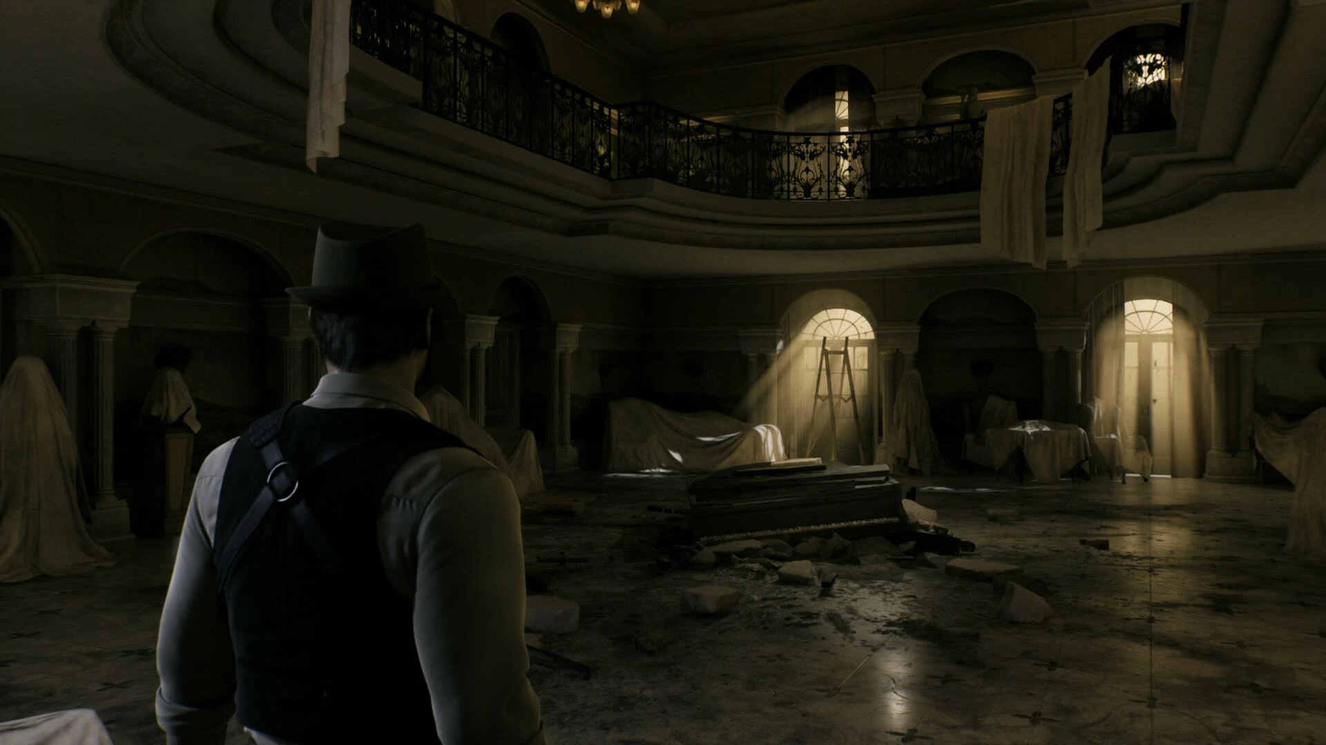 Alone_in_the_Dark_Derceto_Inside_Edward_1