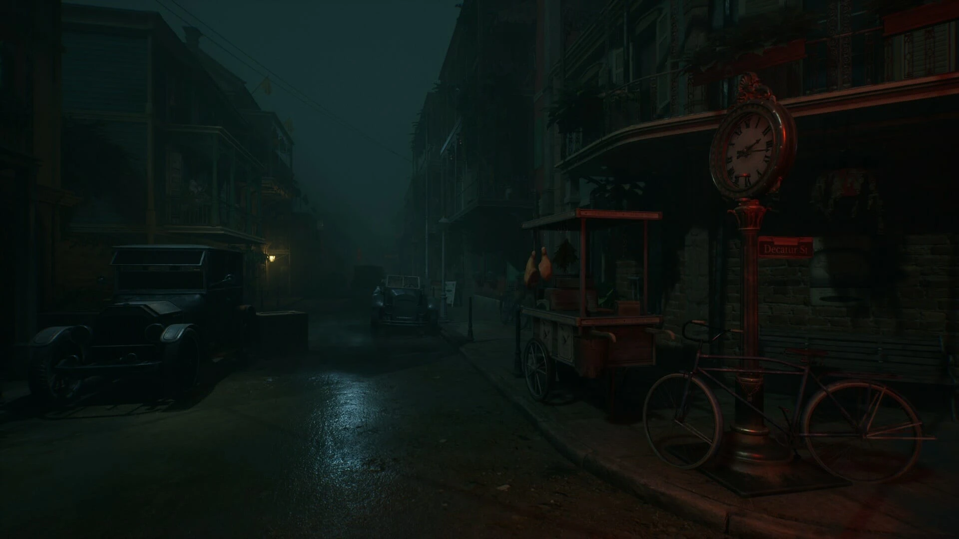 Alone_in_the_Dark_OtherWorld_NewOrleans_1