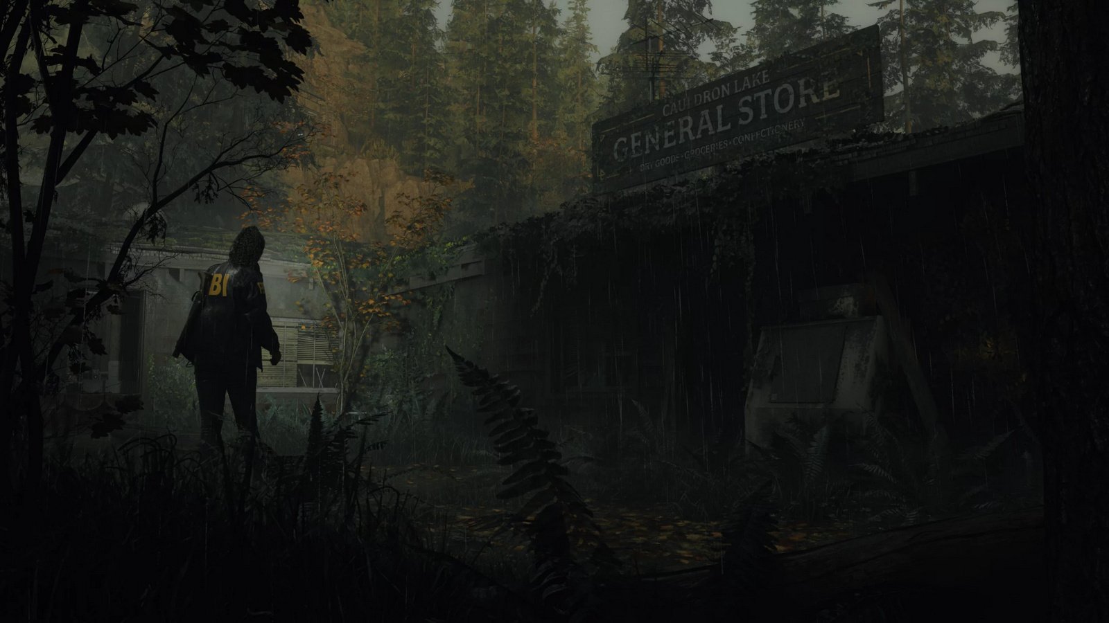 Alan_Wake_II_03