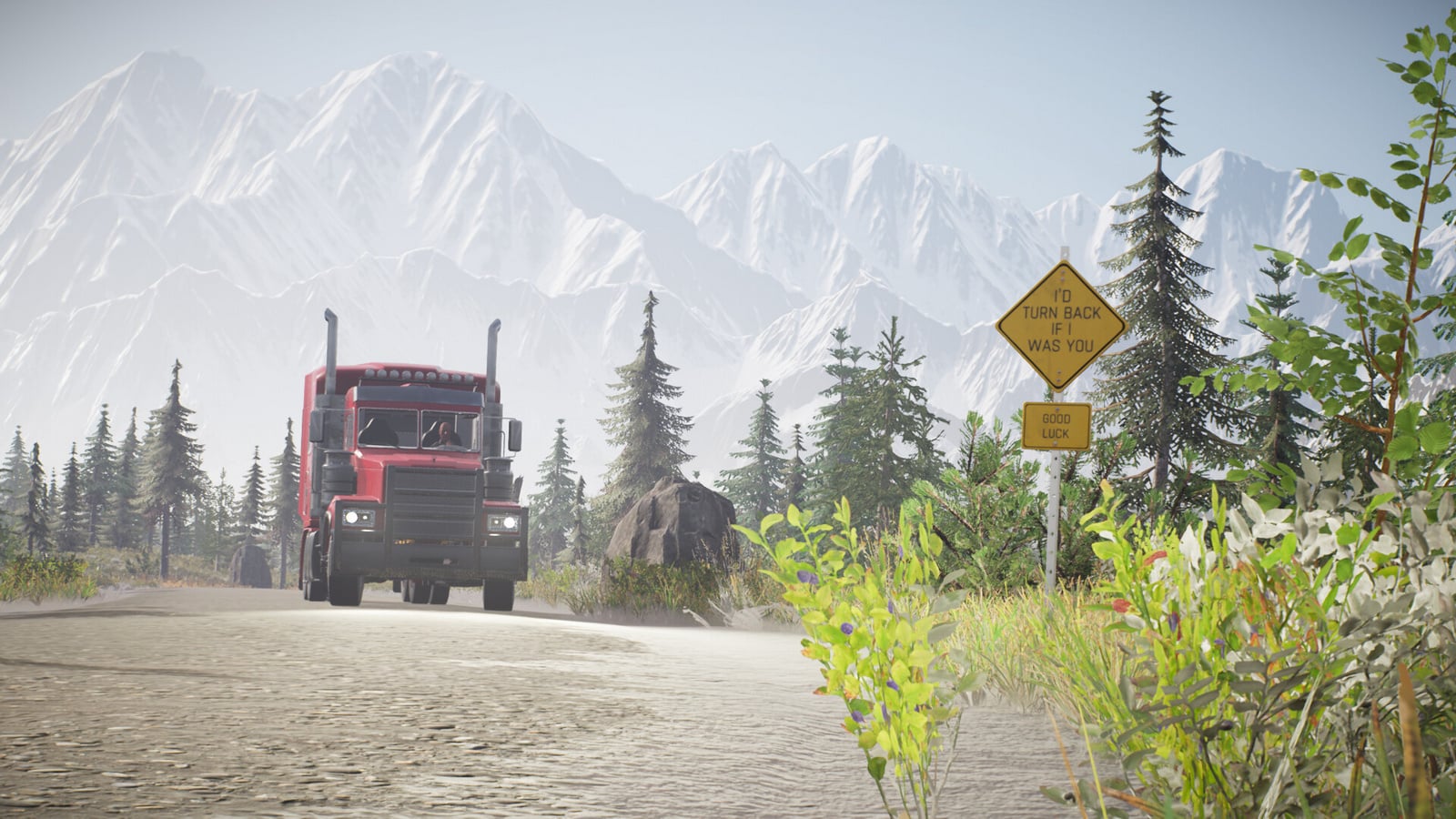 Alaskan_Road_Truckers_01