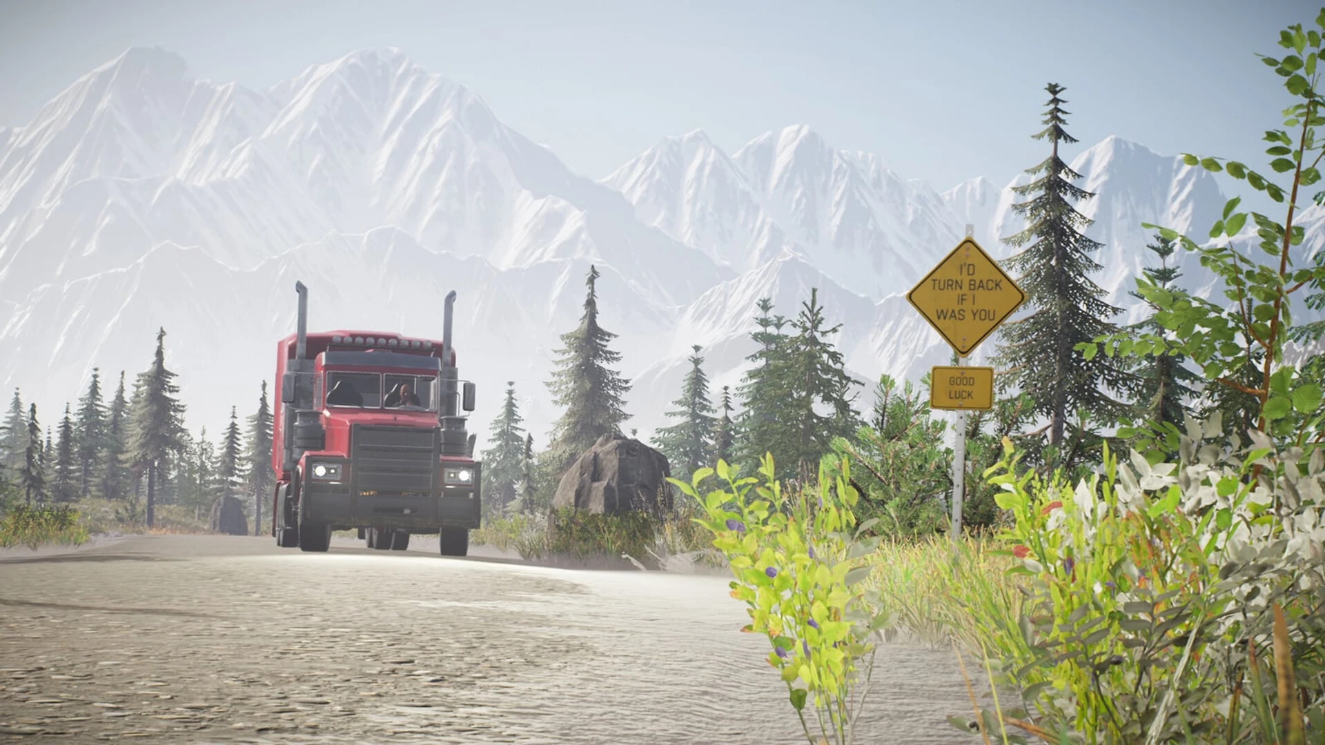 Alaskan_Road_Truckers_01