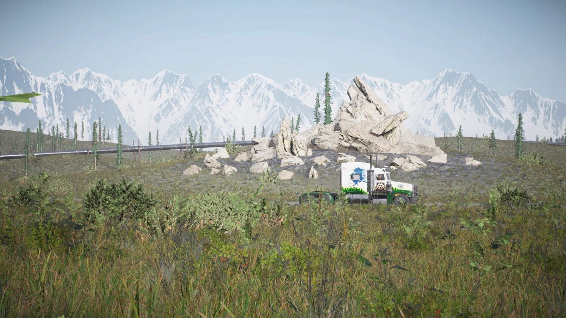 Alaskan_Road_Truckers_11