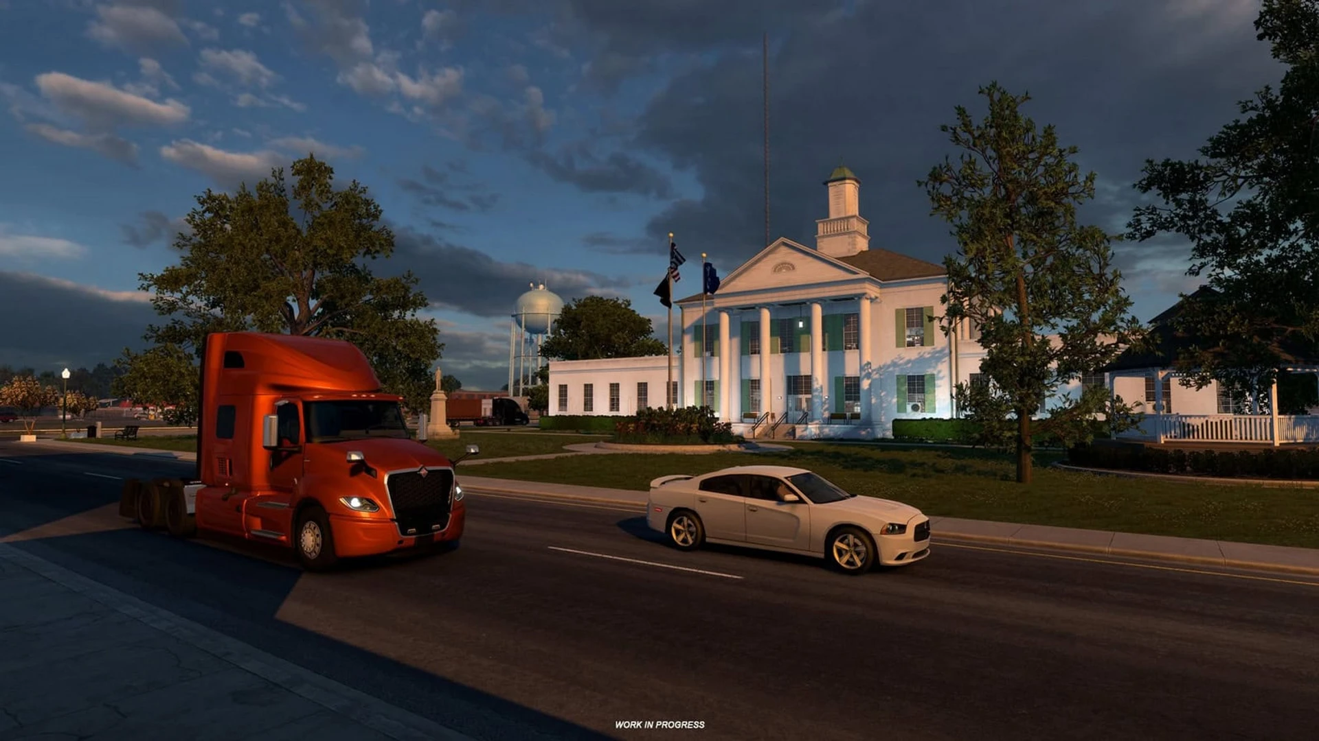 American_Truck_Simulator_Louisiana_09