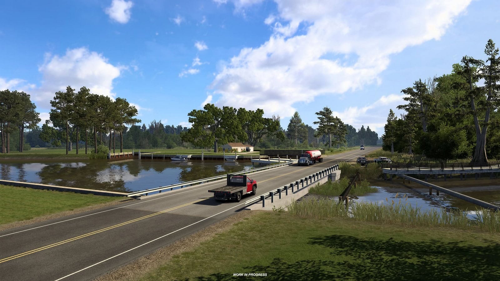 American_Truck_Simulator_Louisiana_01