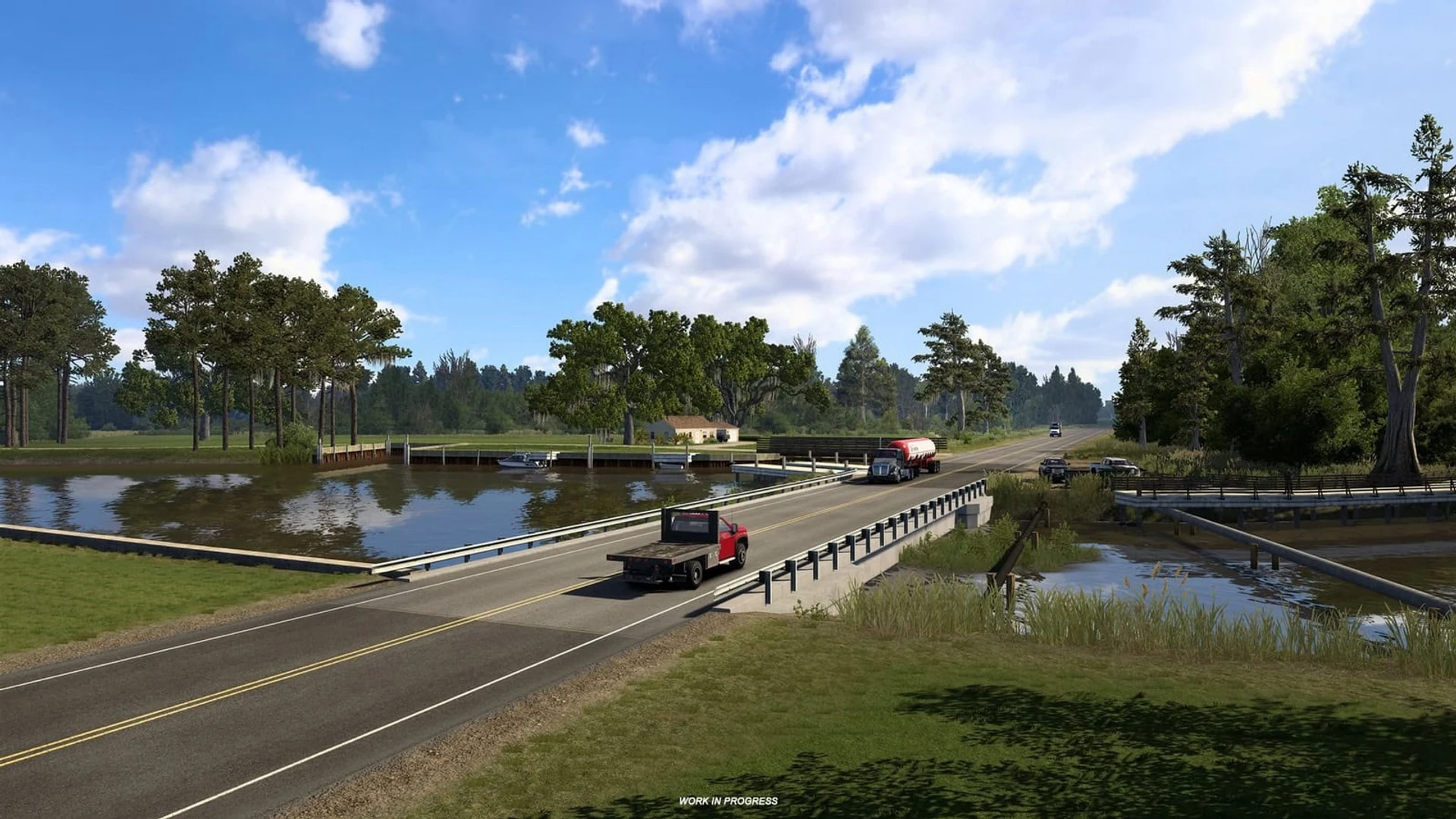 American_Truck_Simulator_Louisiana_01