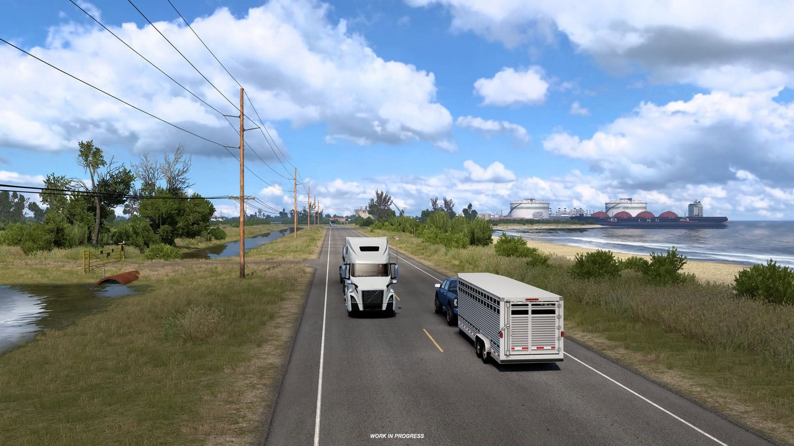 American_Truck_Simulator_Louisiana_02