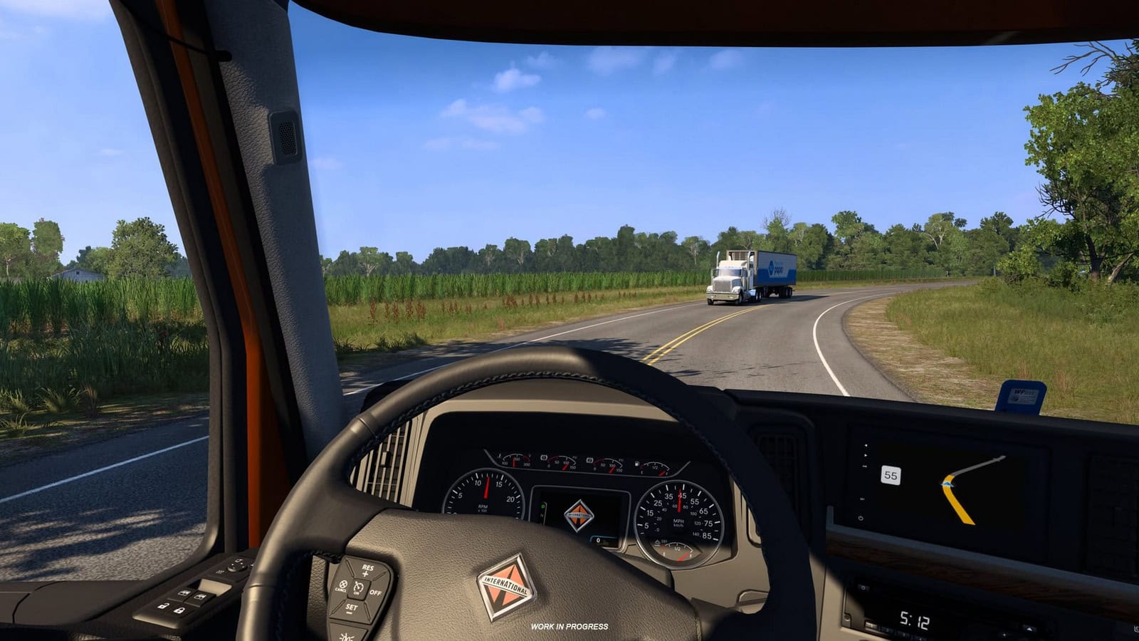 American_Truck_Simulator_Louisiana_04