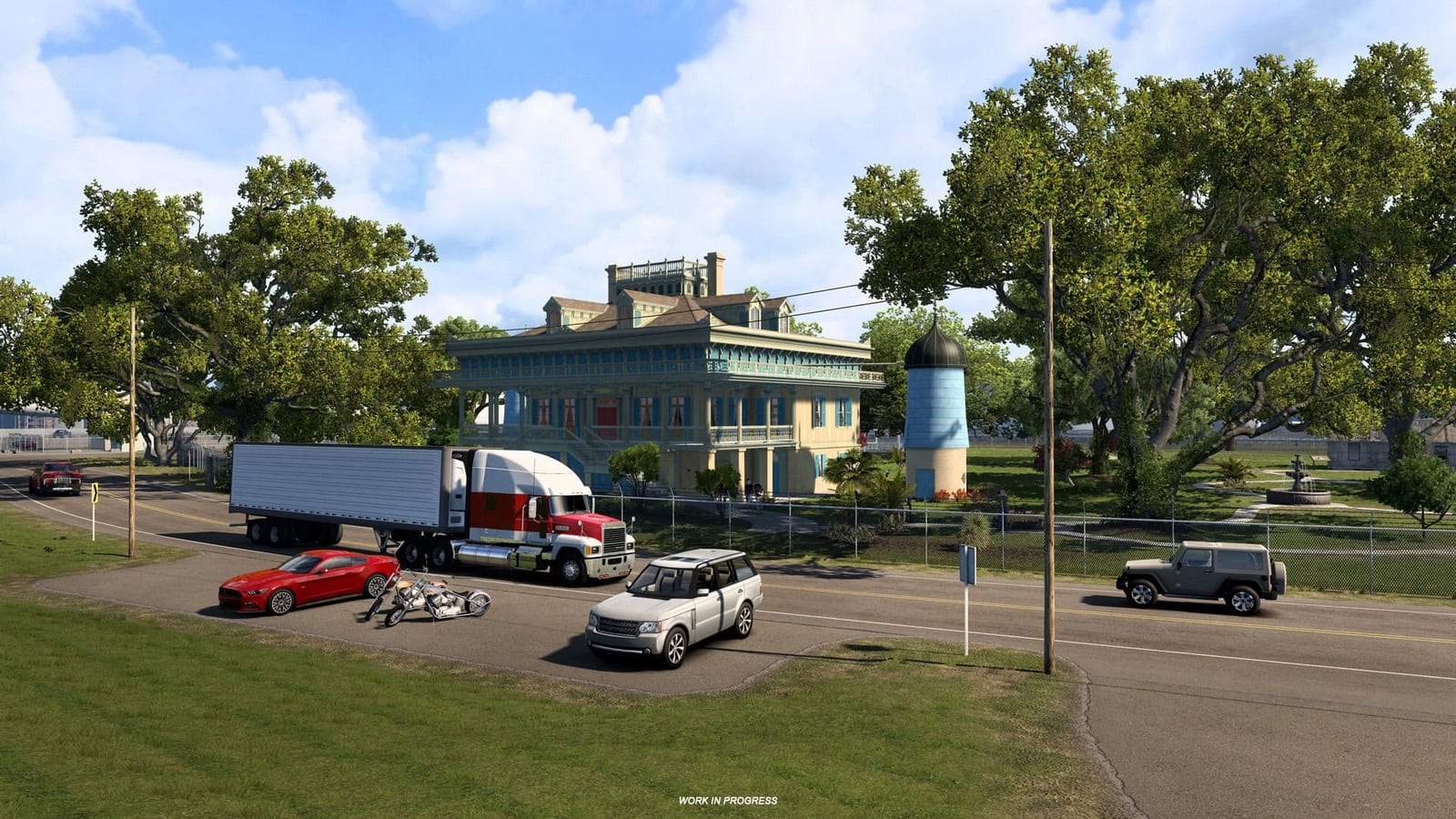 American_Truck_Simulator_Louisiana_05