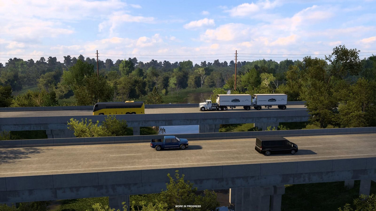 American_Truck_Simulator_Louisiana_06