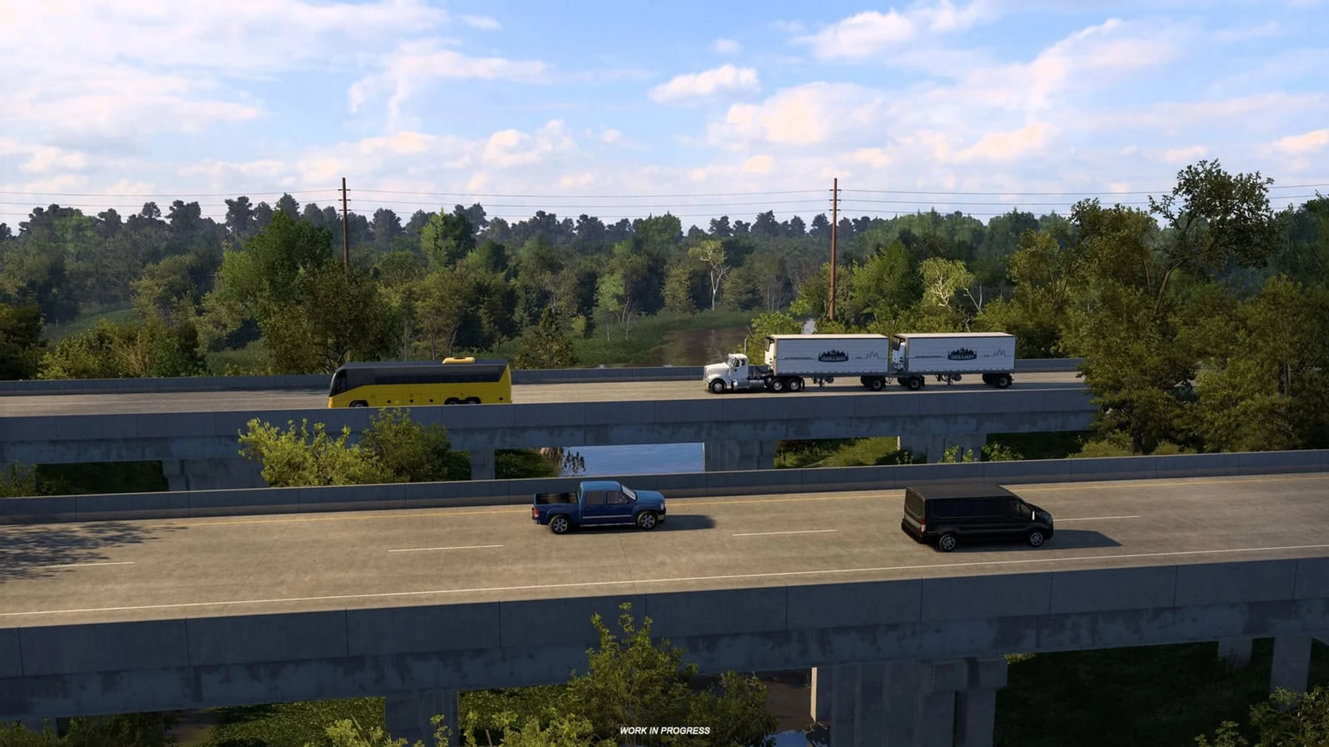 American_Truck_Simulator_Louisiana_06