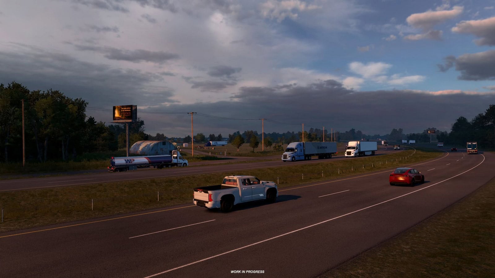 American_Truck_Simulator_Louisiana_07