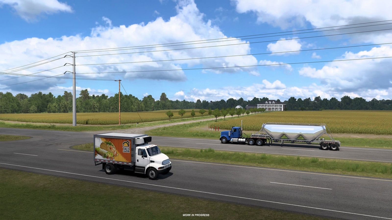 American_Truck_Simulator_Louisiana_08