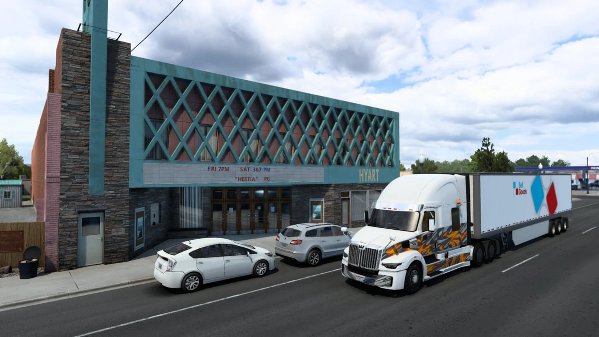 American_Truck_Simulator_-_Texas_20