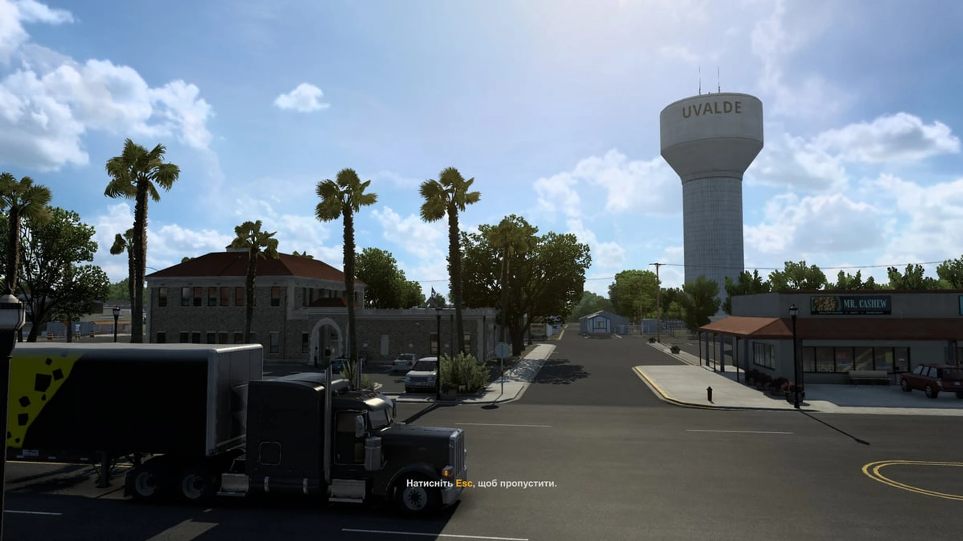 American_Truck_Simulator_-_Texas_44