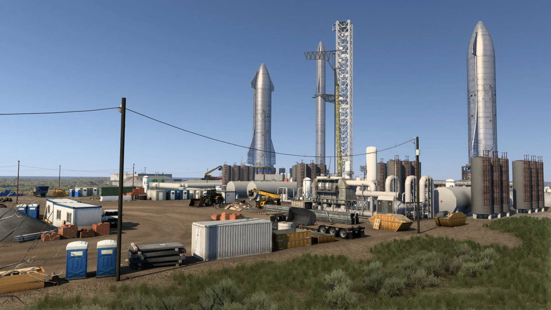 American_Truck_Simulator_-_Texas_49
