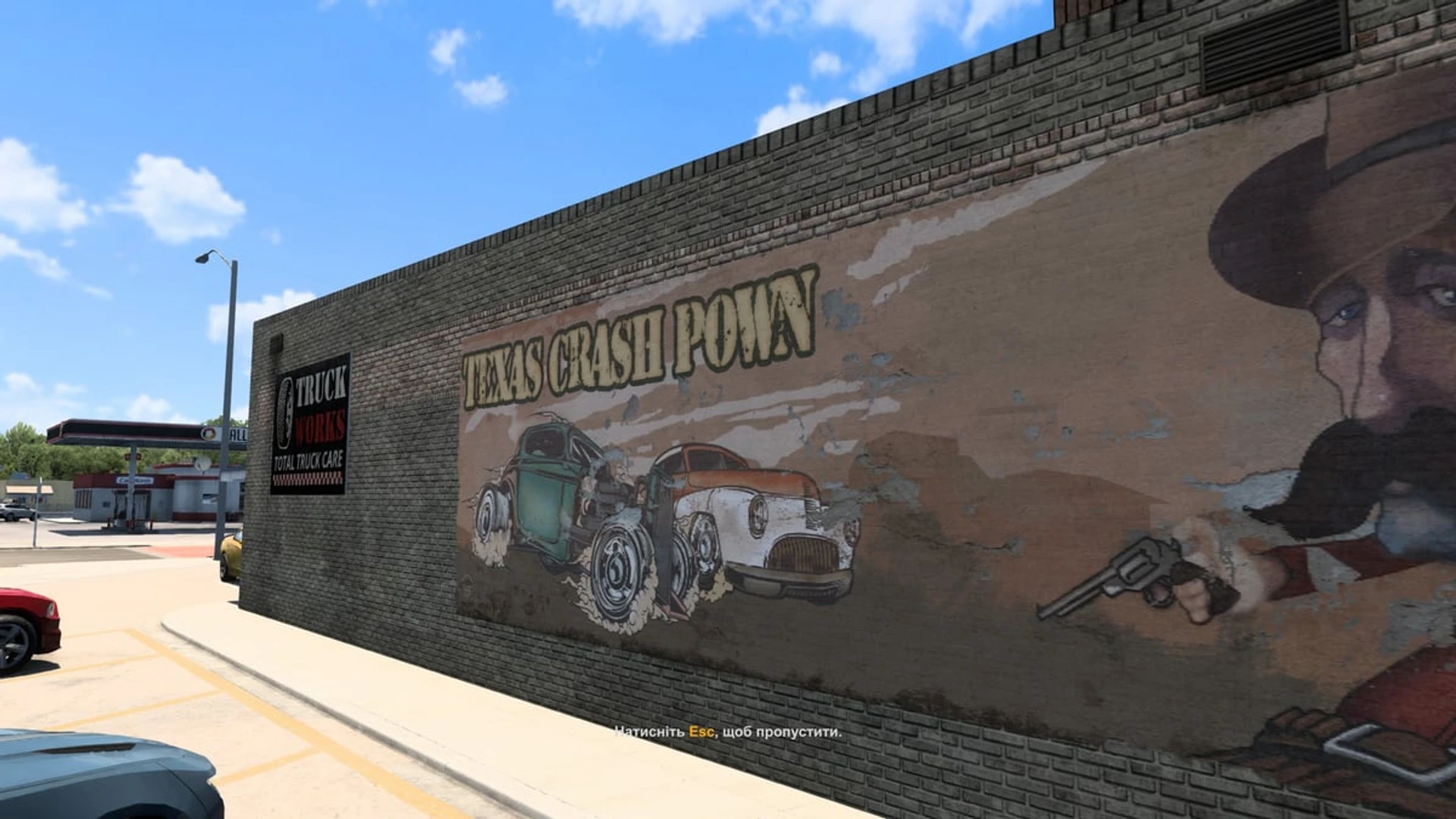 American_Truck_Simulator_-_Texas_65