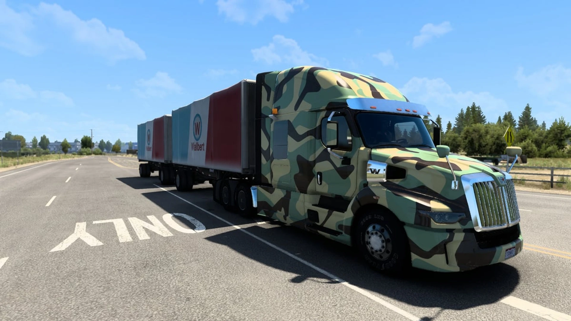 American_Truck_Simulator_-_Texas_05